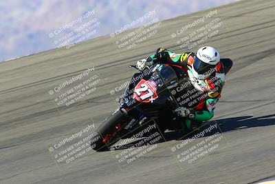 media/Mar-12-2022-SoCal Trackdays (Sat) [[152081554b]]/Bowl Set 2 (1025am)/